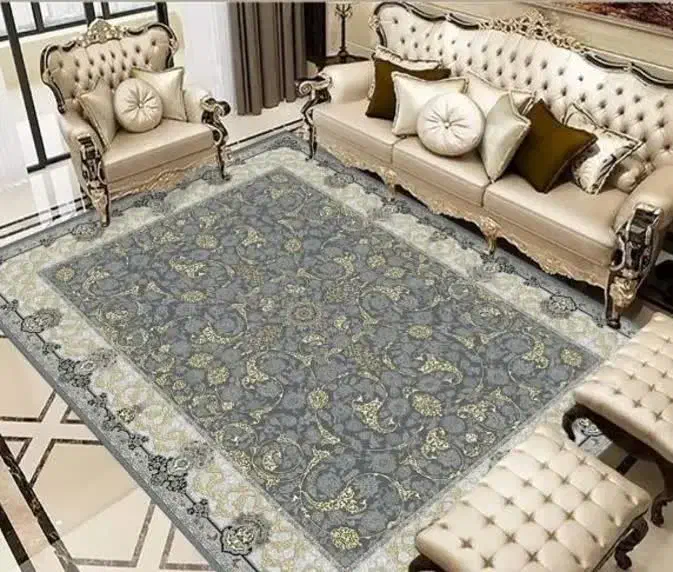 دو عدد رو فرشی|روفرشی|کاشان, فاز ۱ ناجی آباد|دیوار