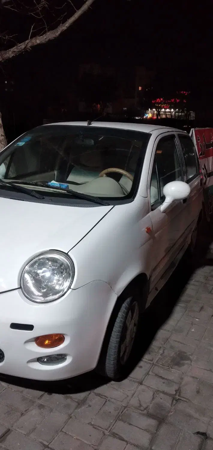 mvm110 سه سیلندر|خودرو سواری و وانت|گرگان, |دیوار