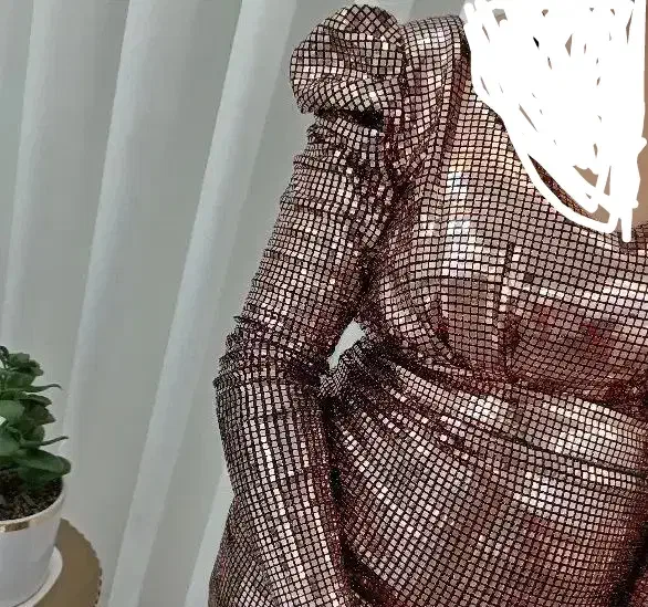 لباس مجلسی (مفت) درحدنو فروش وکرایه|لباس|تربت‌حیدریه, حسنی بالا|دیوار