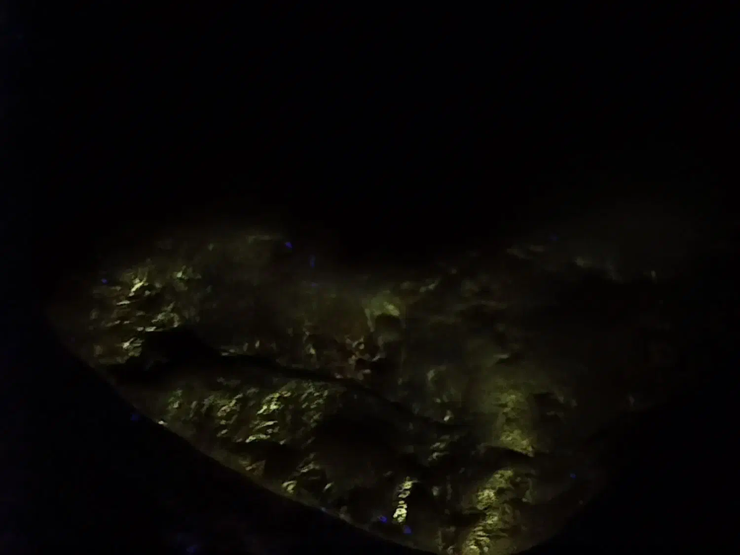 سنگ قیمتی|کلکسیون اشیاء عتیقه|سهند, |دیوار