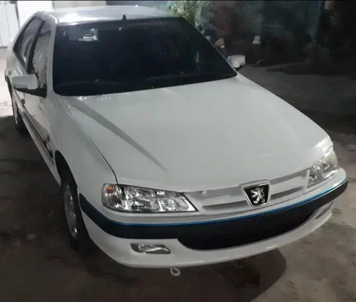 حمل مسافر از اهواز به استان ایلام|خدمات حمل و نقل|آبدانان, |دیوار