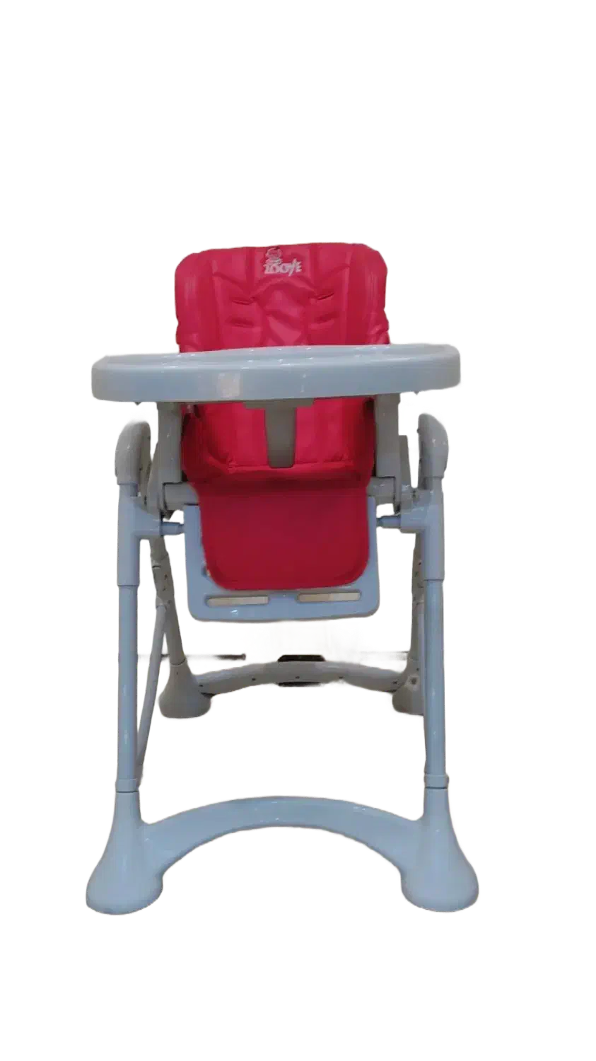 صندلی غذا بسیار محکم برند «zooye»|تخت و صندلی بچه|تهران, شهرک غرب|دیوار