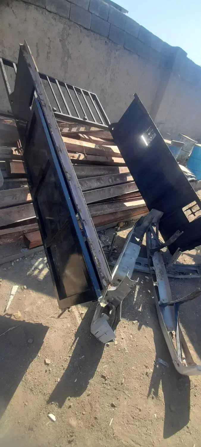 باربند|ابزارآلات|چهارباغ, |دیوار