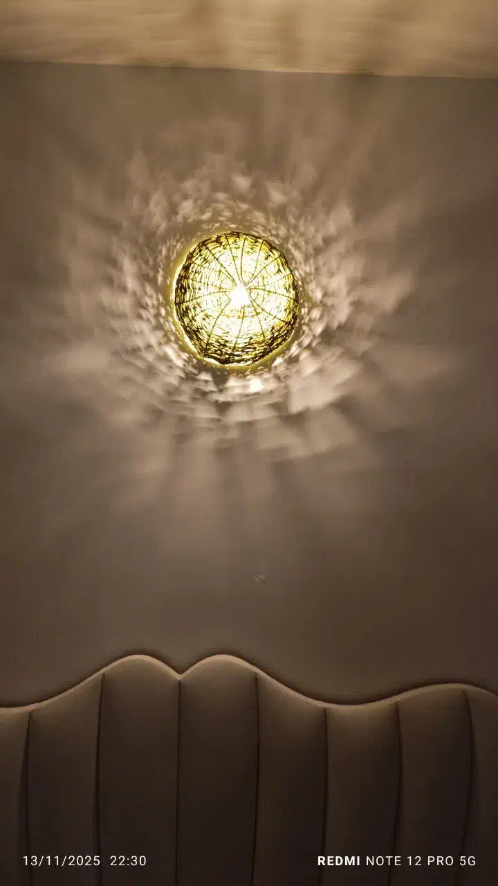 چراغ خواب ،آباژور|چراغ خواب و آباژور|تهران, میدان ولیعصر|دیوار