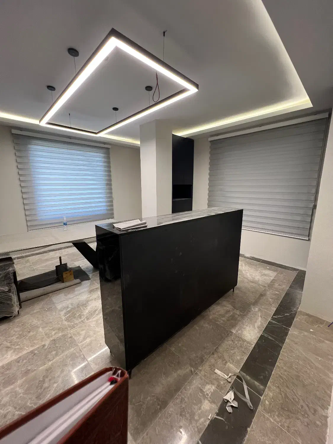 پرده|پرده، رانر، رومیزی|قدس, شهر‌قدس|دیوار