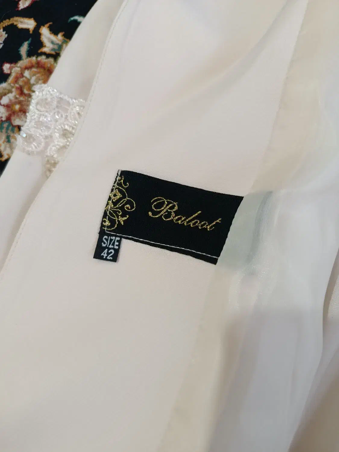 کت شلوار عروس|لباس|مرند, |دیوار