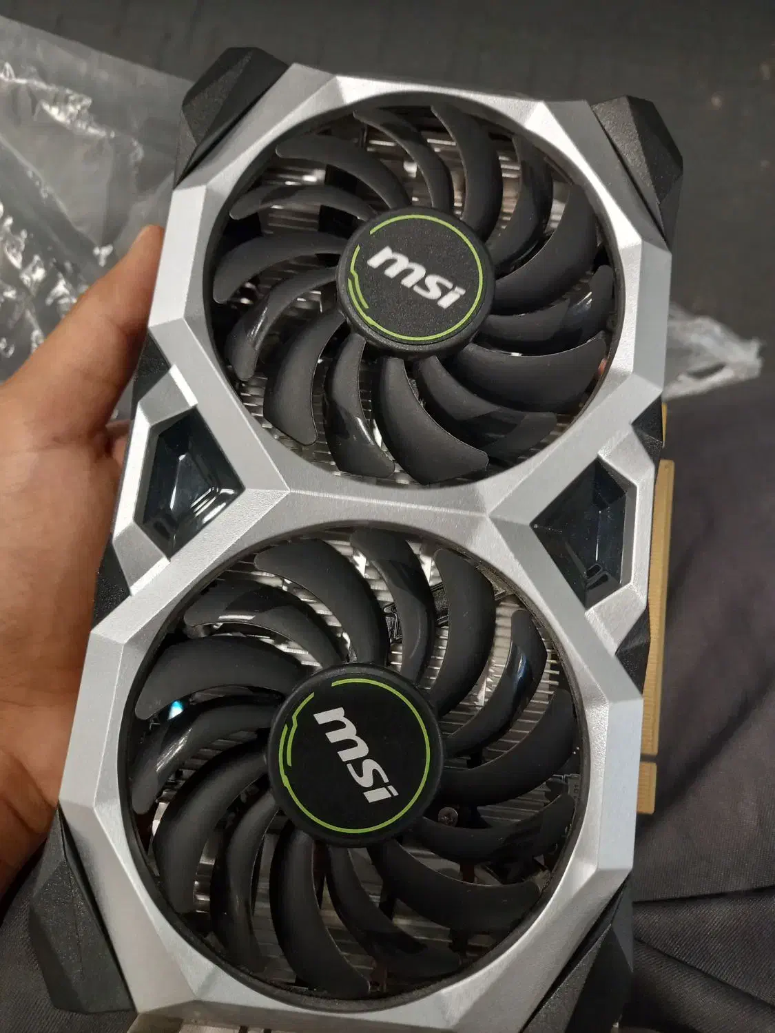 ۱۶۶۰ س***|قطعات و لوازم جانبی رایانه|کیش, |دیوار