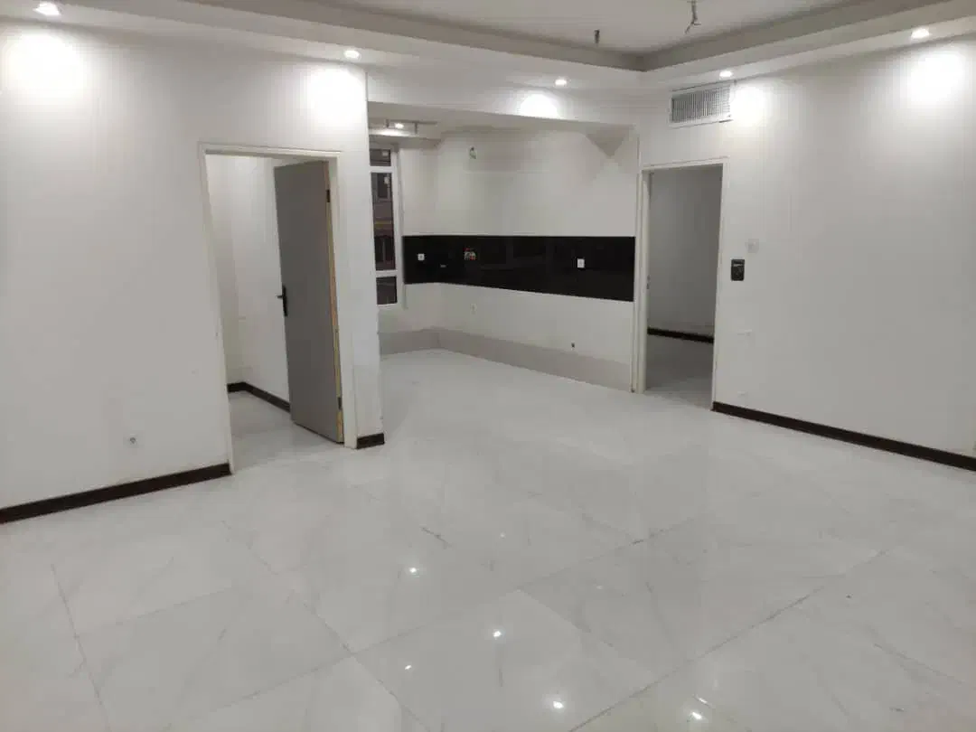 ۷۵ متر ۲ خواب نوساز|فروش آپارتمان|تهران, مسعودیه|دیوار