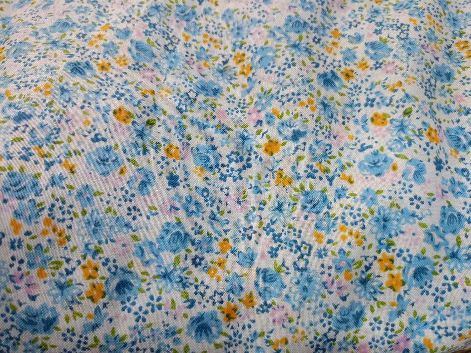 چادر نماز بچگانه از سایز قد ۱۰۰ تا۱۵۰|لباس|خمینیشهر, |دیوار