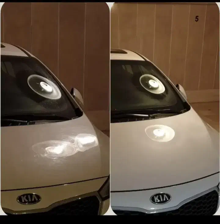 پولیش واکس خودرو|خدمات موتور و ماشین|ارومیه, |دیوار