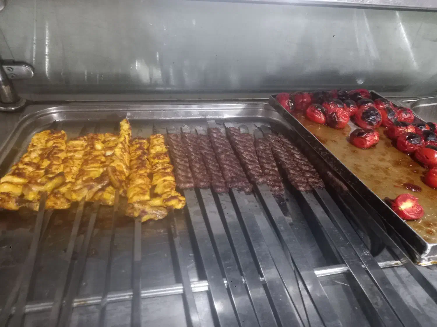 آشپزی|استخدام خدمات فروشگاه و رستوران|بندرعباس, |دیوار