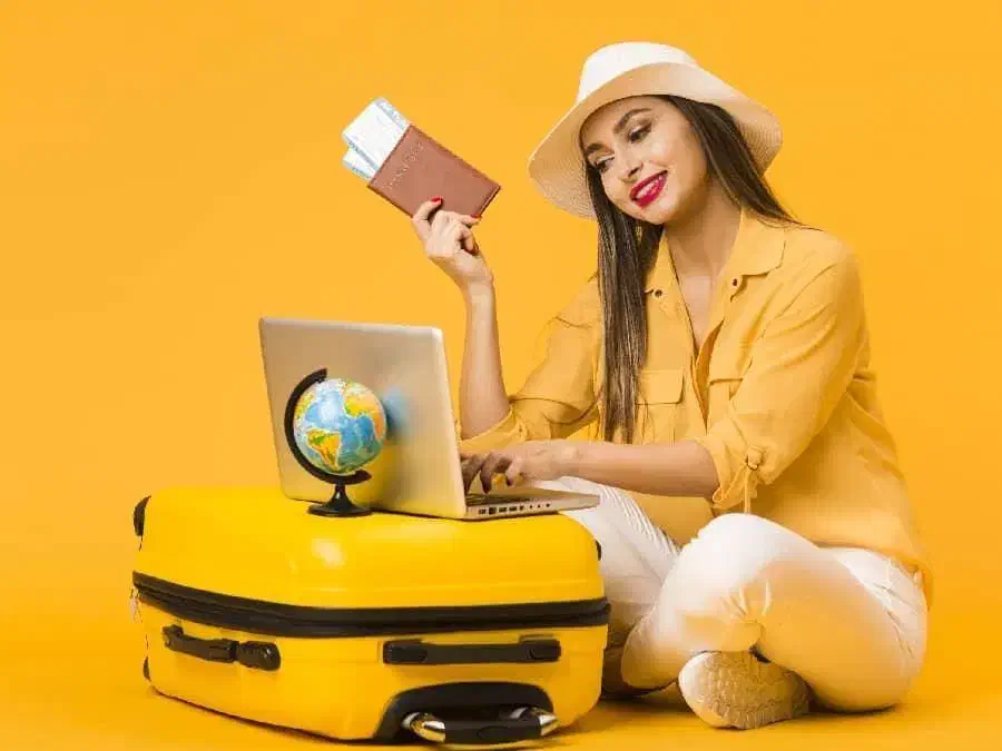 تور شمال گیلان با آژانس مسافرتی پارس مهرگان|تور و چارتر|شیراز, زند|دیوار