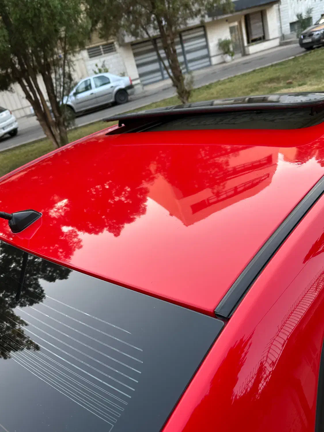 سراتو کوپه|خودرو سواری و وانت|اصفهان, دانشگاه اصفهان|دیوار