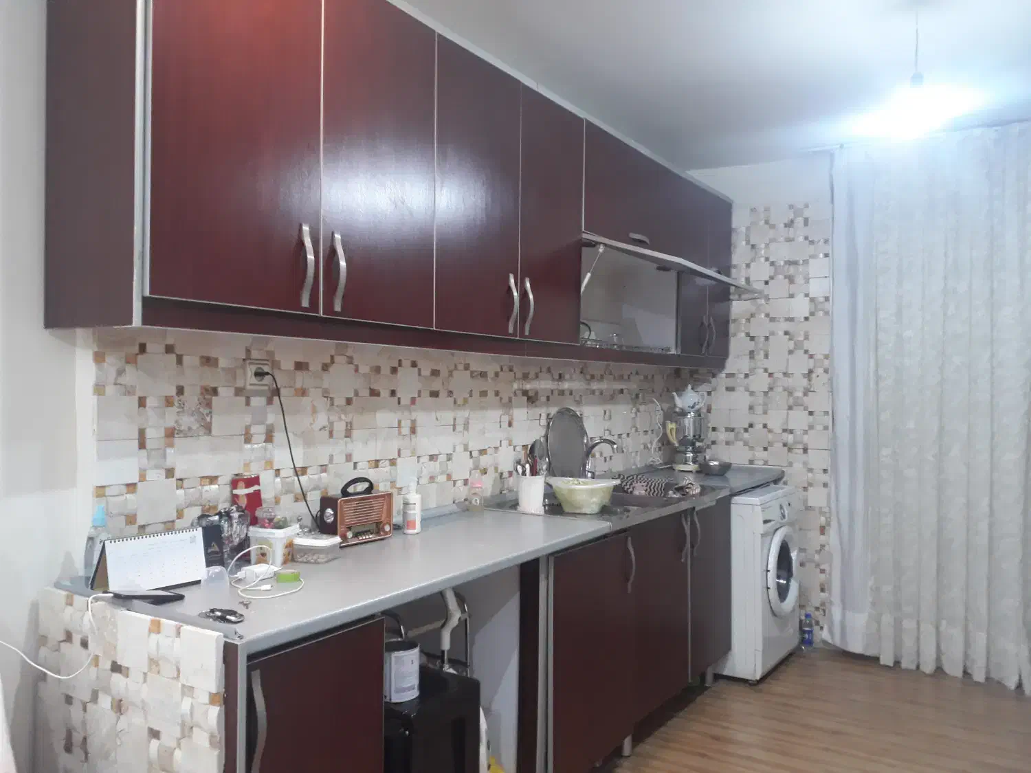 70 متر موقعیت اداری مناسب کلینیک و دفاتر پیشخوان|اجارهٔ دفتر کار، اتاق اداری، مطب|تهران, مسعودیه|دیوار