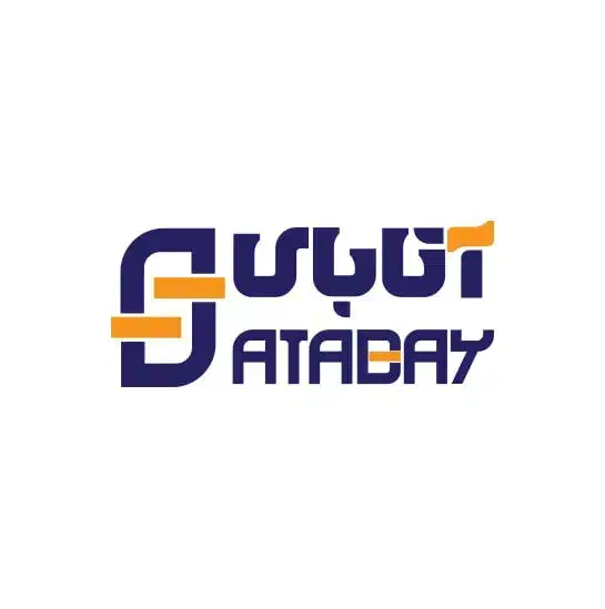 آگهی استخدام کارشناس فروش تلفنی خانم|استخدام بازاریابی و فروش|گنبد کاووس, |دیوار