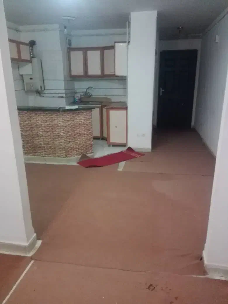 ۴۴ متری فرهنگیان فروش ومعاوضه|فروش آپارتمان|سنندج, |دیوار