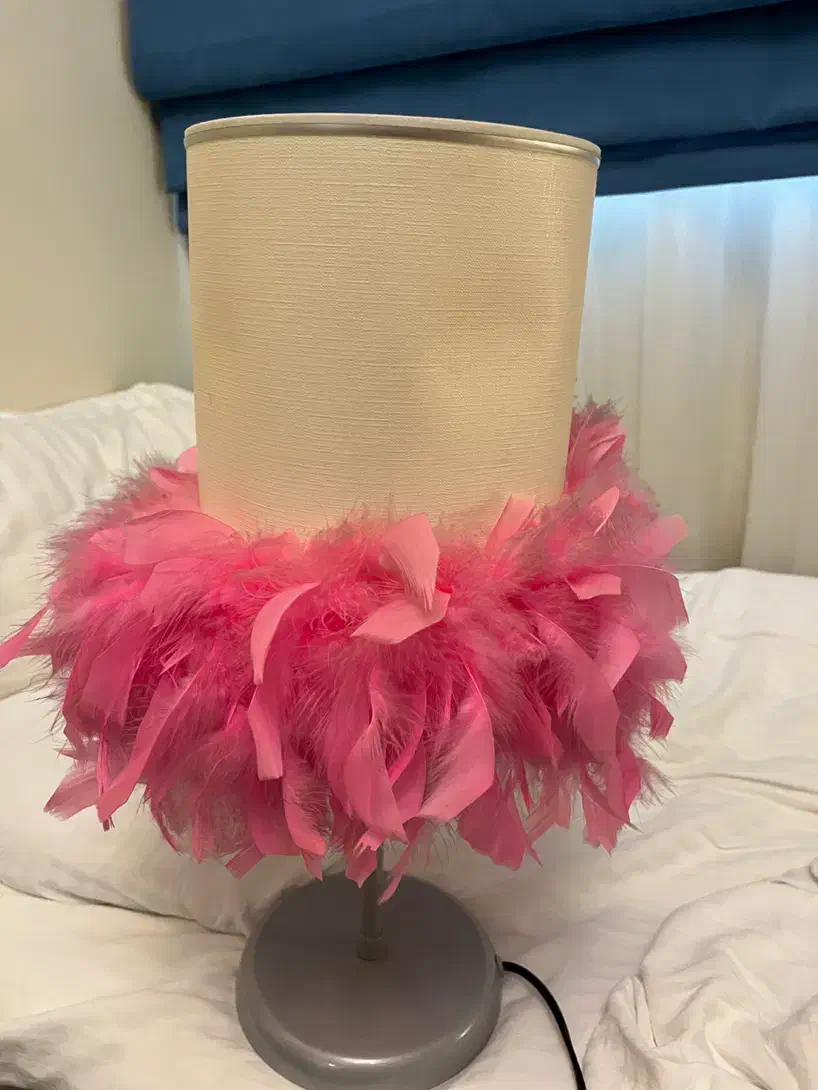 اباژور چیلک|چراغ خواب و آباژور|تهران, زعفرانیه|دیوار