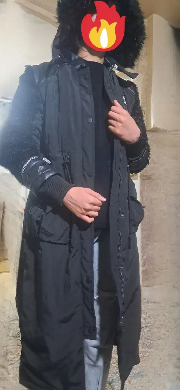 لباس درحدنو|لباس|خمینیشهر, |دیوار