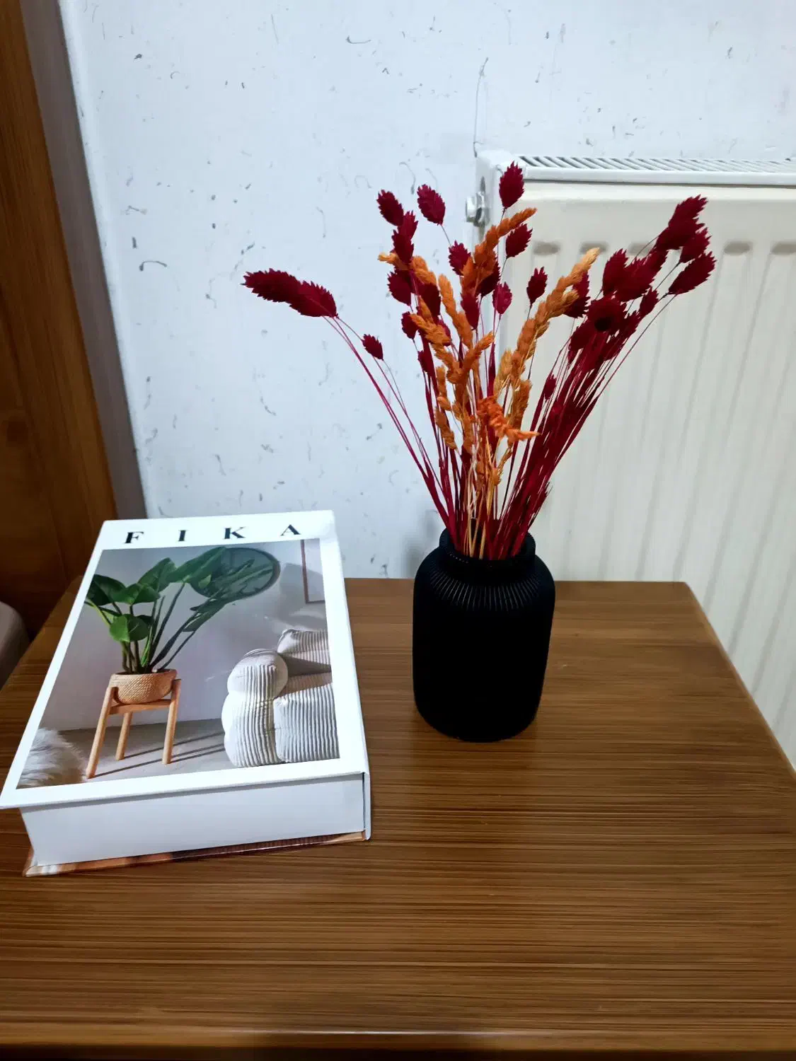 اکسسو های مینیمال|صنایع دستی و سایر لوازم تزئینی|شاهین‌شهر, طالقانی|دیوار