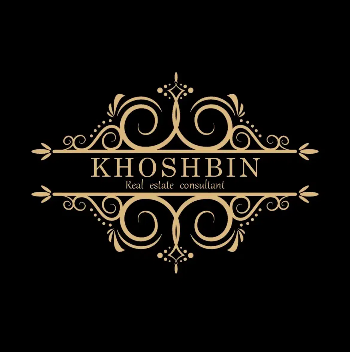 ۴واحده/77mفول/تخلیه|فروش آپارتمان|اهواز, کوی صادقیه|دیوار