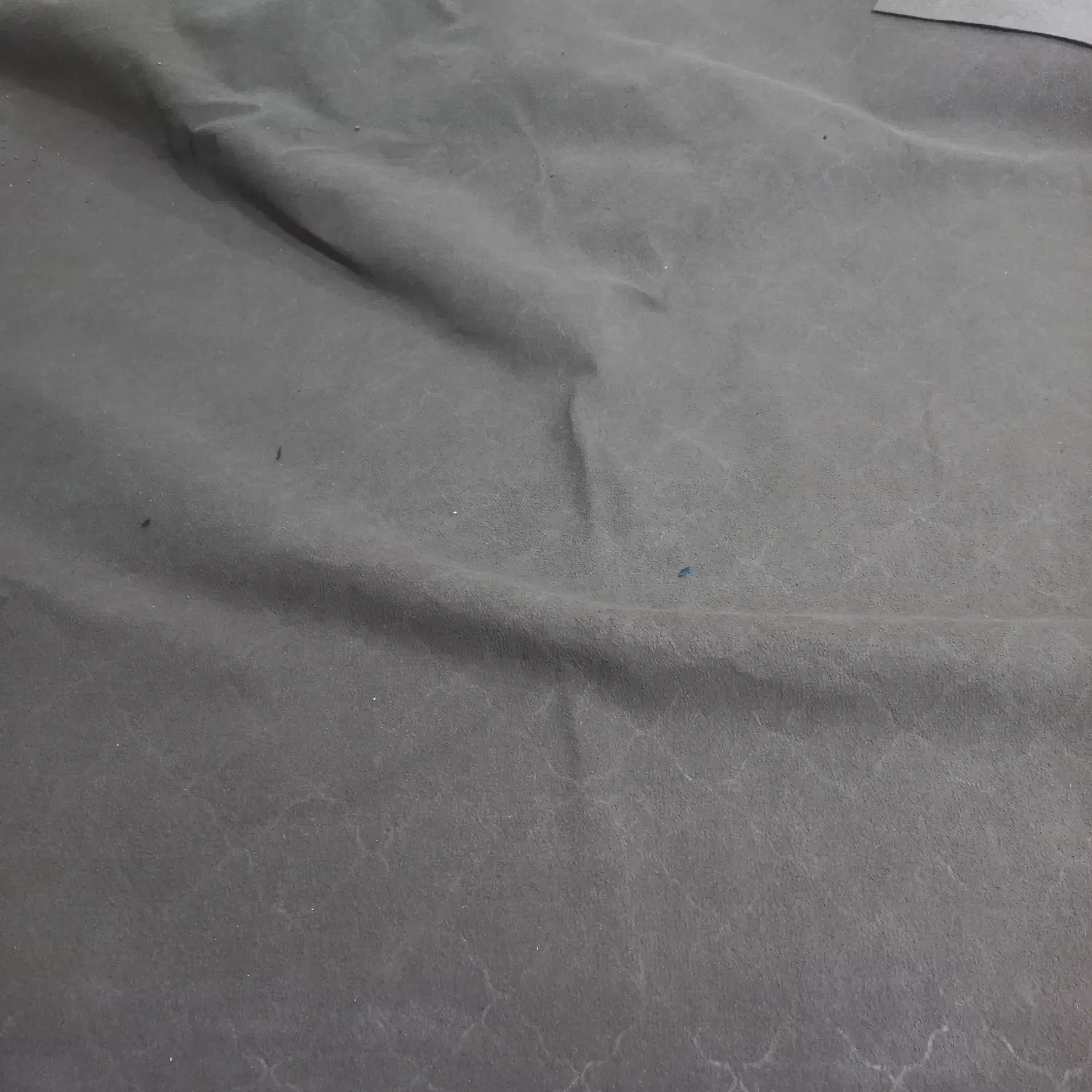 فروش فوری حراج حراج|حراج|اهواز, شریعتی جنوبی|دیوار