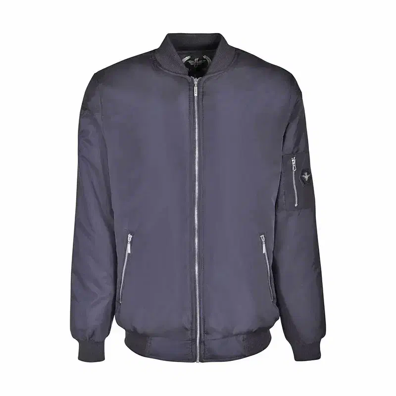 کاپشن مردانه|لباس|رشت, آب و برق|دیوار