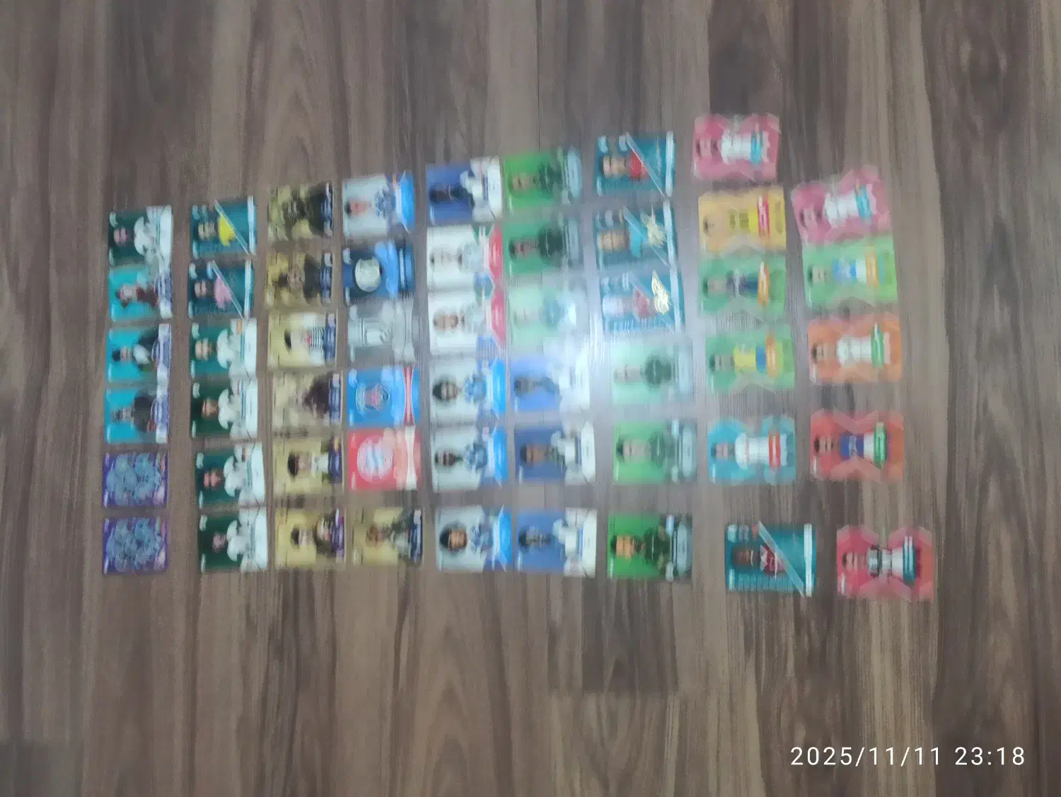 فروش|کلکسیون و سرگرمی|مرند, |دیوار