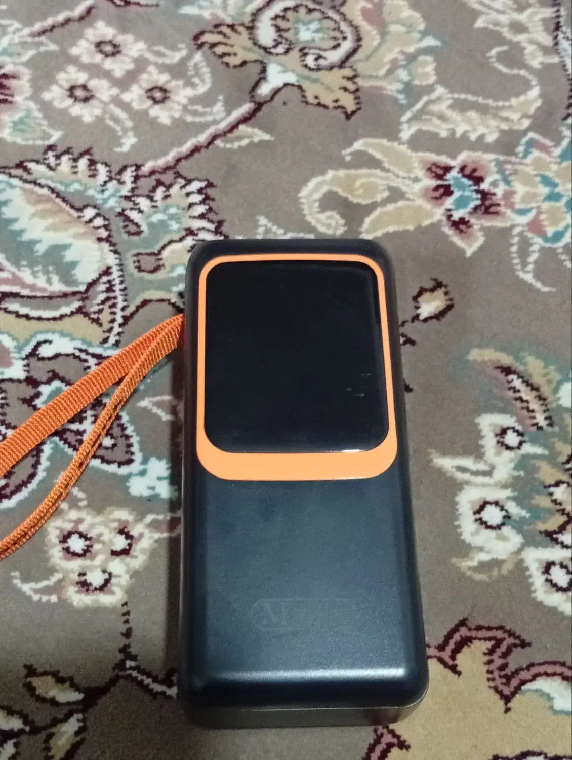 پاور بانک ۳۰۰۰۰|لوازم جانبی موبایل و تبلت|دوگنبدان, |دیوار