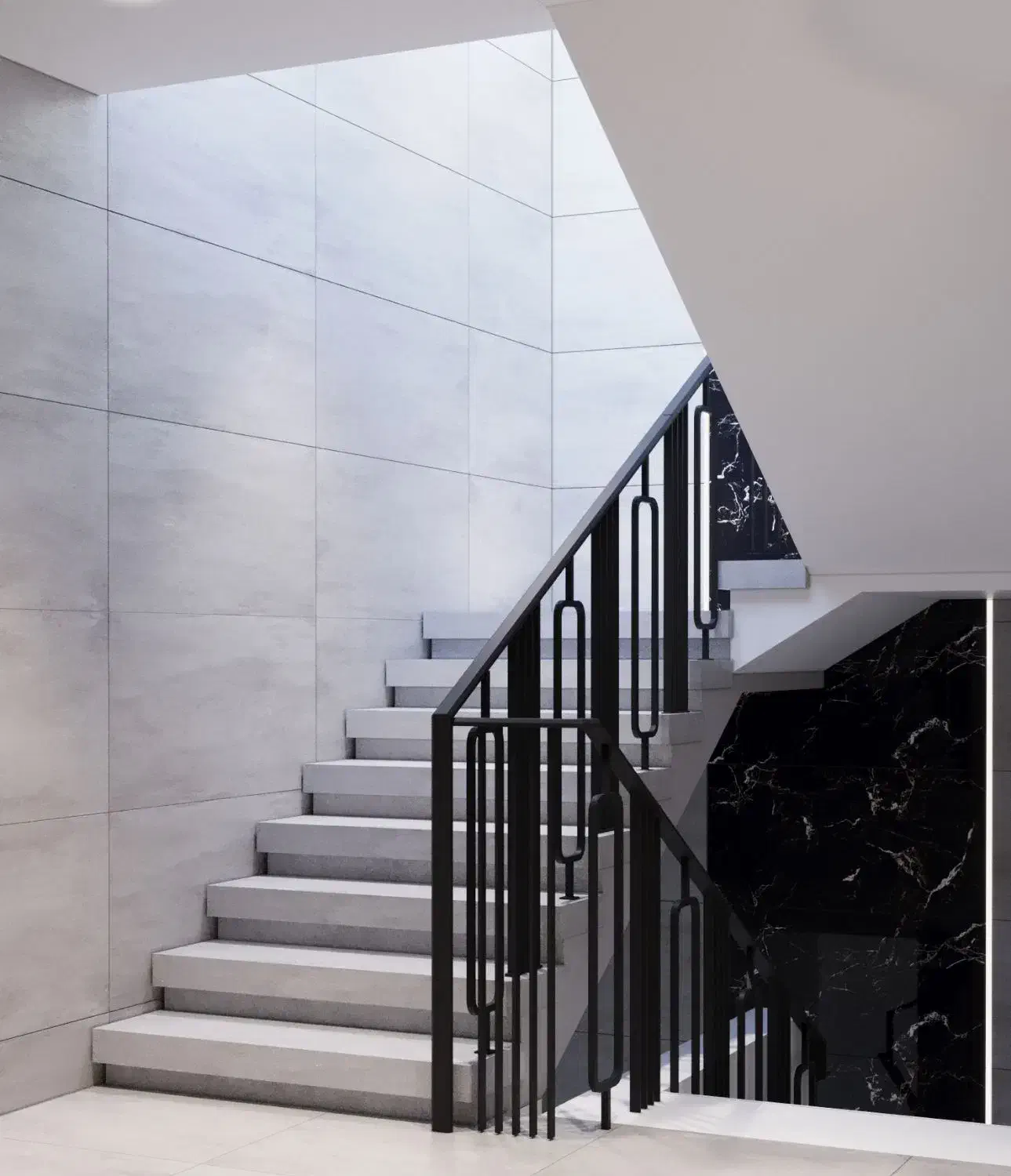 ۱۰۶ متری محمودیه چمران ملکی ۶ واحدی|فروش آپارتمان|شیراز, محمودیه|دیوار