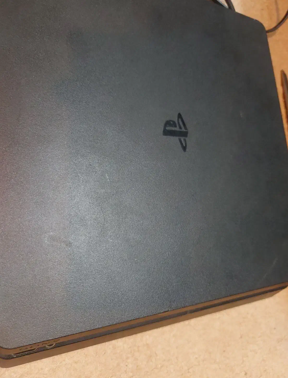نصب بازی ps4|کنسول، بازی ویدئویی و آنلاین|اراک, |دیوار