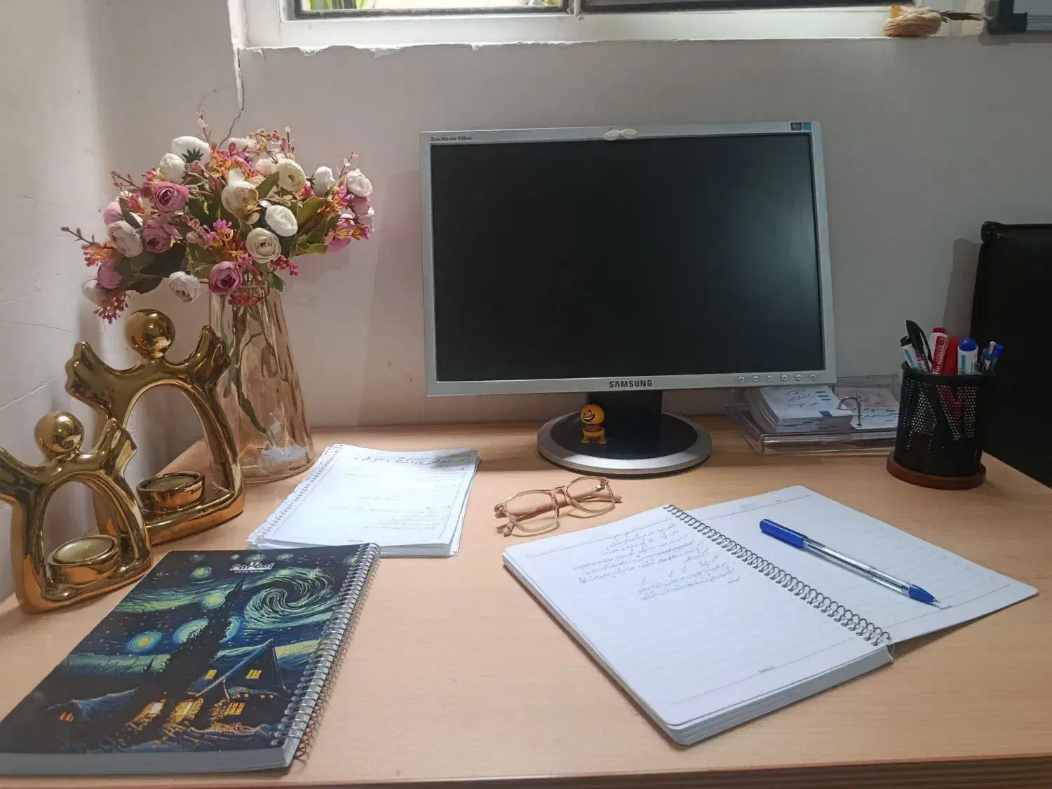 تعدادی خانم|استخدام رایانه و فناوری اطلاعات|کرمانشاه, |دیوار