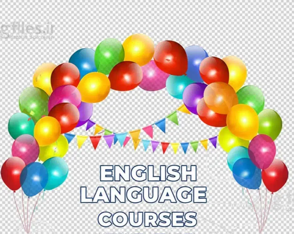 تدریس زبان انگلیسی خصوصی|خدمات آموزشی|صدرا-فارس, فاز ۱|دیوار