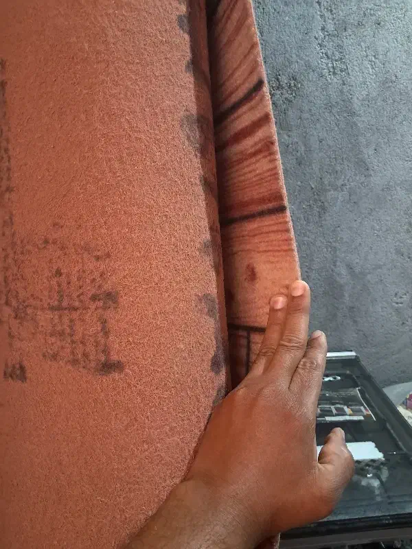 لوازم خانگی|اجاق گاز و لوازم برقی پختوپز|بیکاه, |دیوار