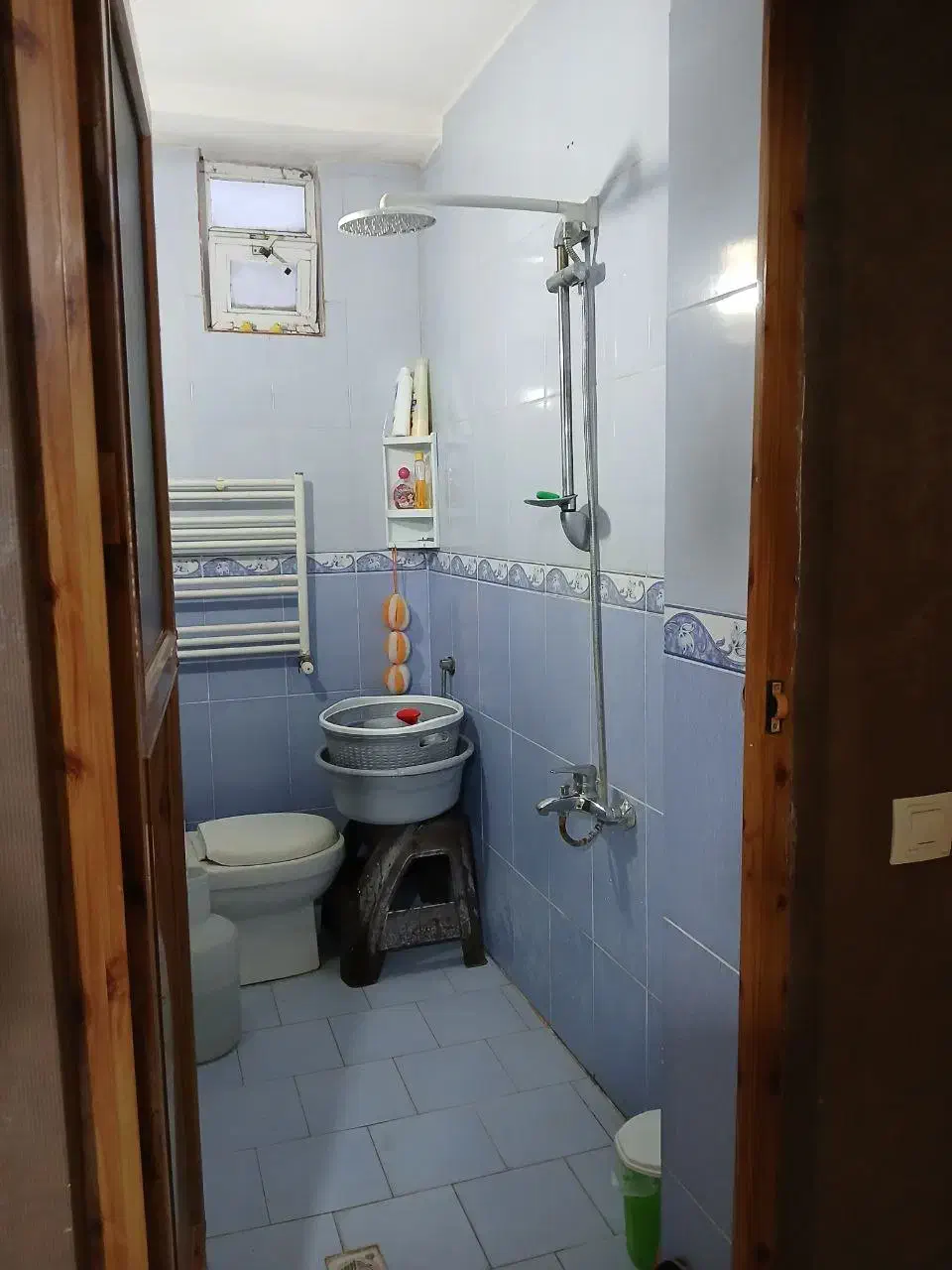 آپارتمان فروشی|فروش آپارتمان|گنبد کاووس, |دیوار