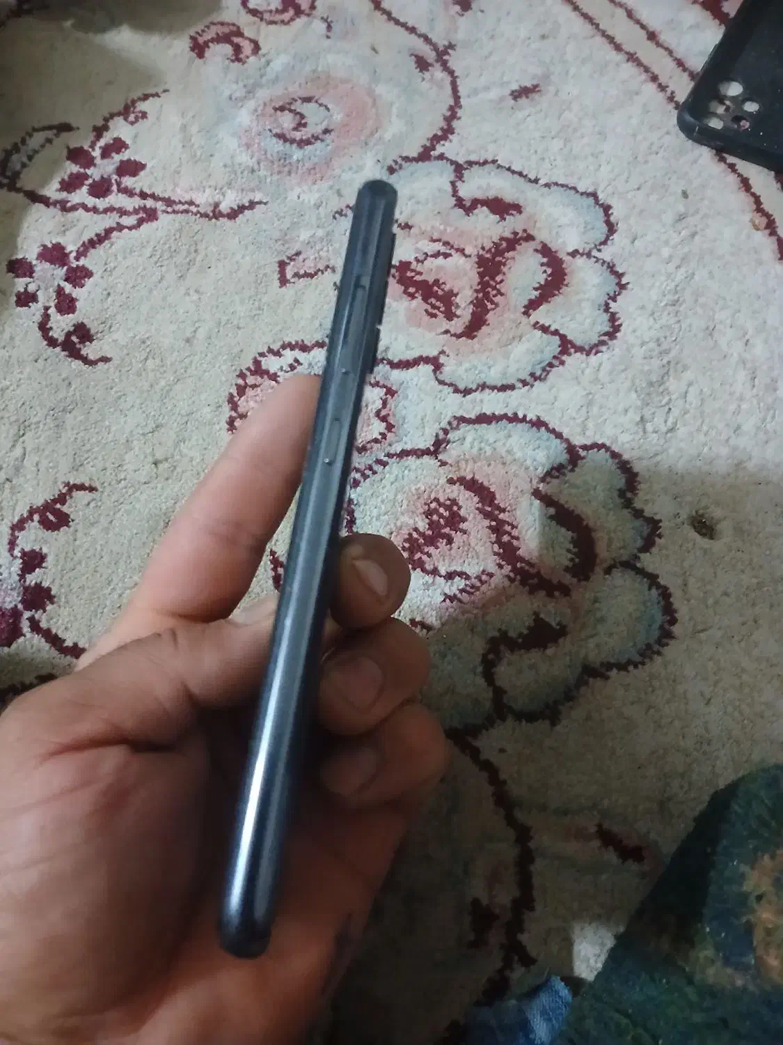 A32|موبایل|تهران, وصفنارد|دیوار