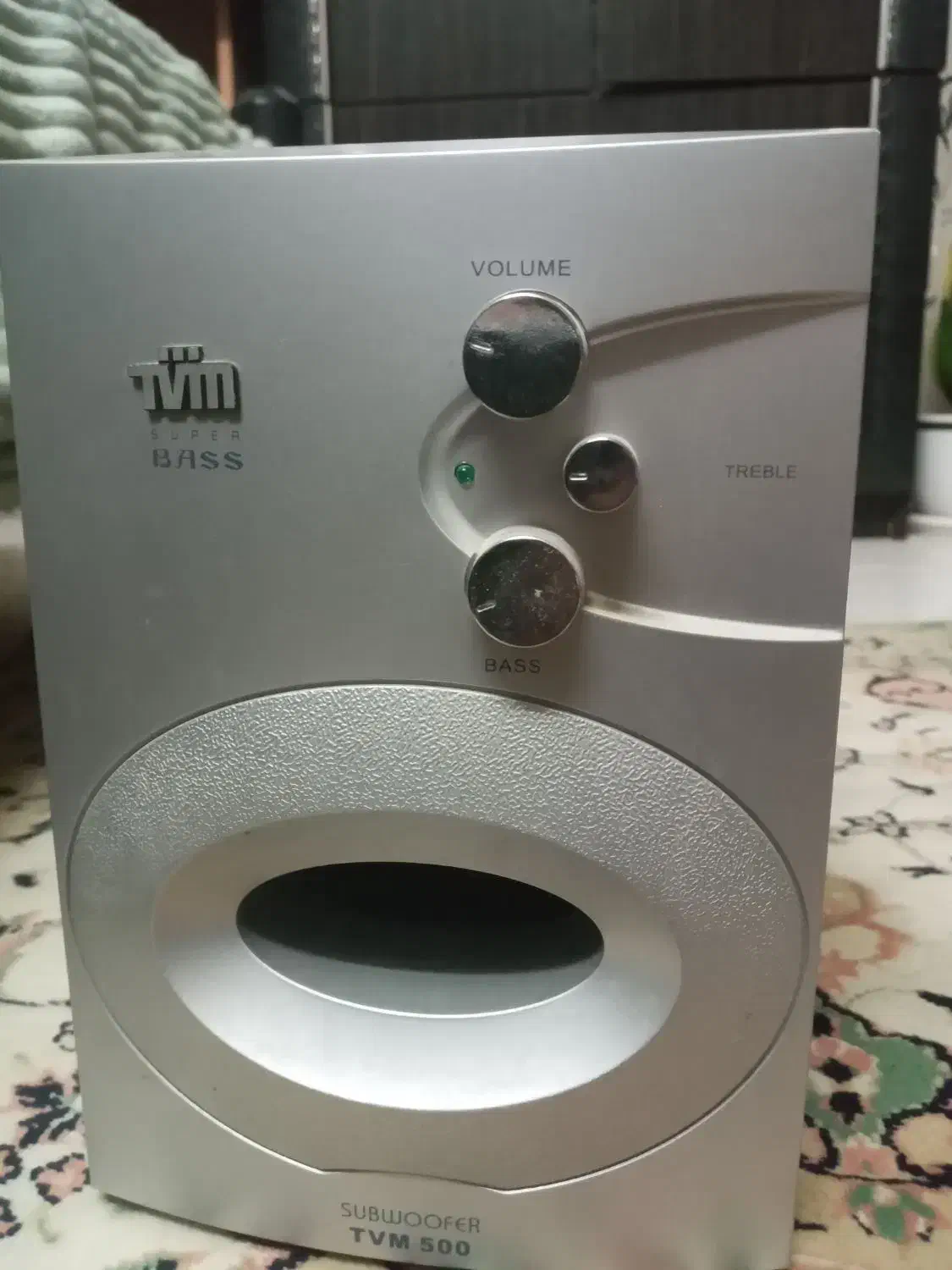 باس|قطعات و لوازم جانبی رایانه|کاشان, فاز ۲ ناجی آباد|دیوار