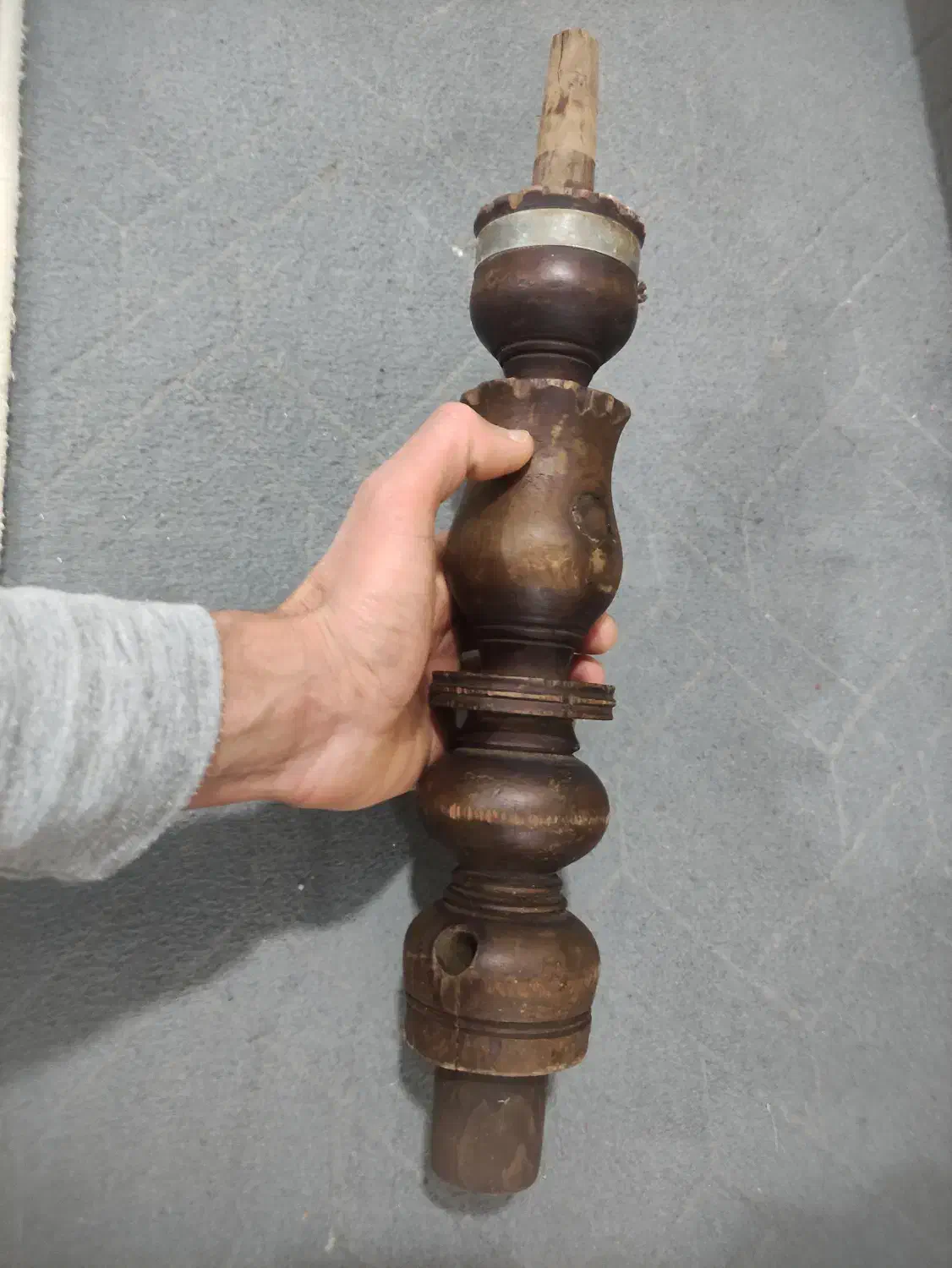 قلیان|کلکسیون و سرگرمی|آزادشهر, |دیوار