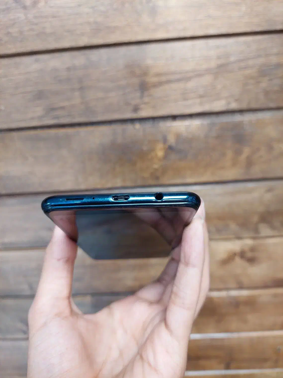 سامسونگ Galaxy A7 (2018) با حافظهٔ ۱۲۸ گیگابایت|موبایل|تهران, اکباتان|دیوار