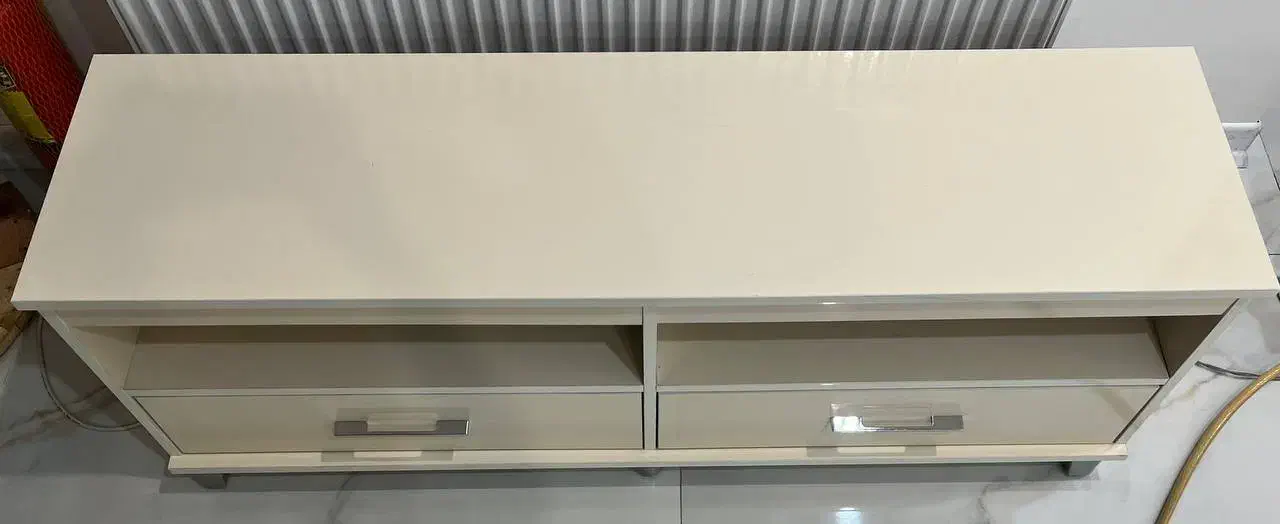 میز تلویزیون(تی وی)|میز تلویزیون|مشهد, چهارچشمه|دیوار