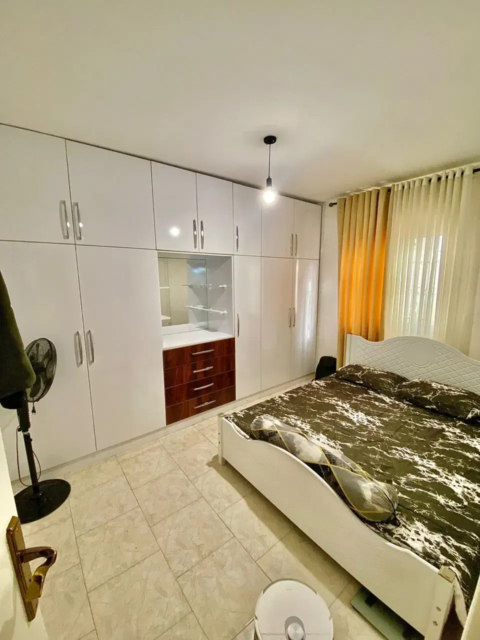 رهن واحد ۹۰ متری شهرداری/استادسرا|اجارهٔ آپارتمان|رشت, استادسرا|دیوار