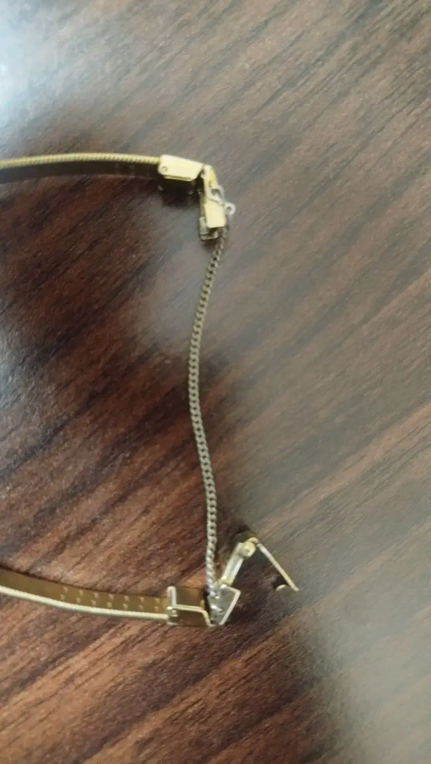 ساعت مردانه و زنانه orient|ساعت|ری, شهادت|دیوار