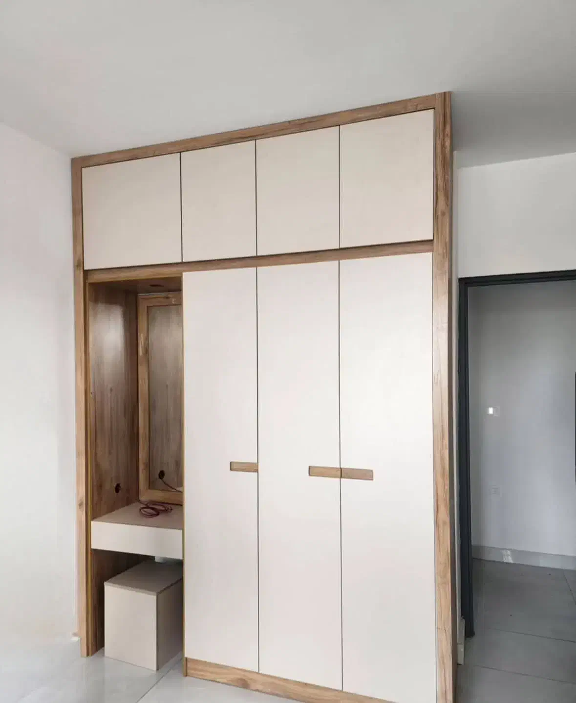 کابینت کافی بار کمد دیواری|خدمات پیشه و مهارت|پاکدشت, خاتون آباد|دیوار