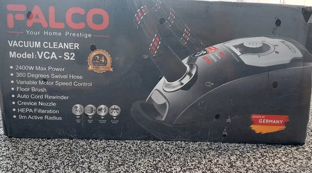 جاروبرقی نونو|جاروبرقی، جارو شارژی، بخارشو|دزفول, |دیوار