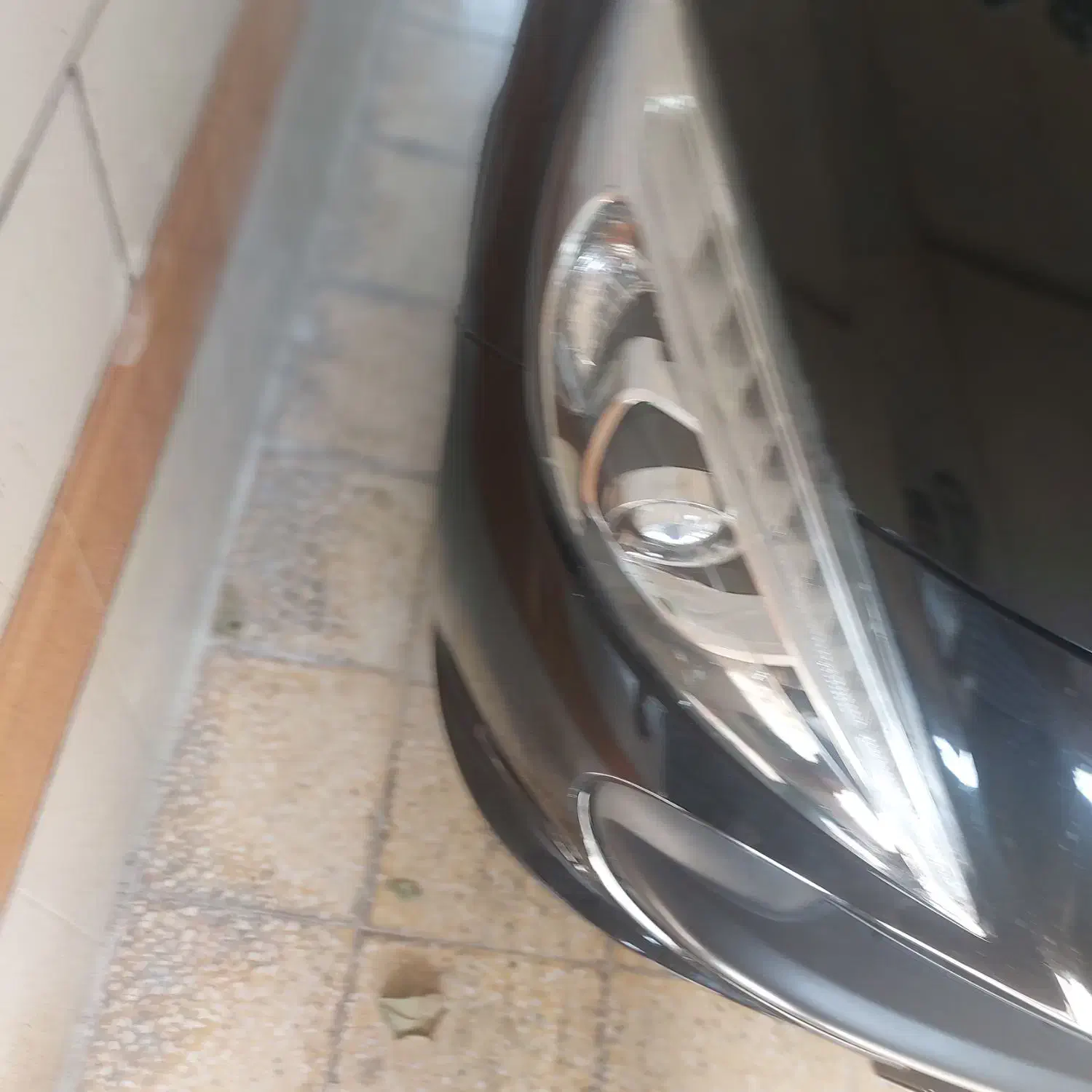 فروش یا معاوضه|خودرو سواری و وانت|دیلم, |دیوار