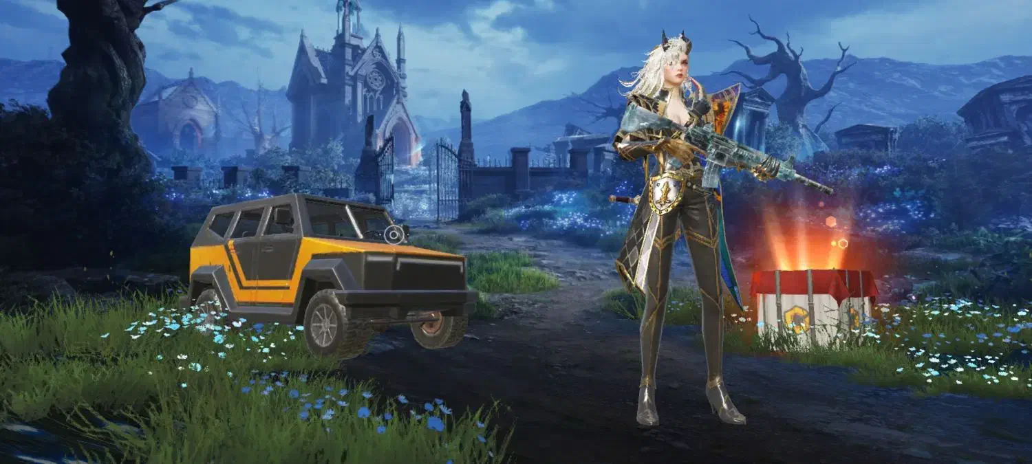 عرب|کنسول، بازی ویدئویی و آنلاین|ایرانشهر, |دیوار