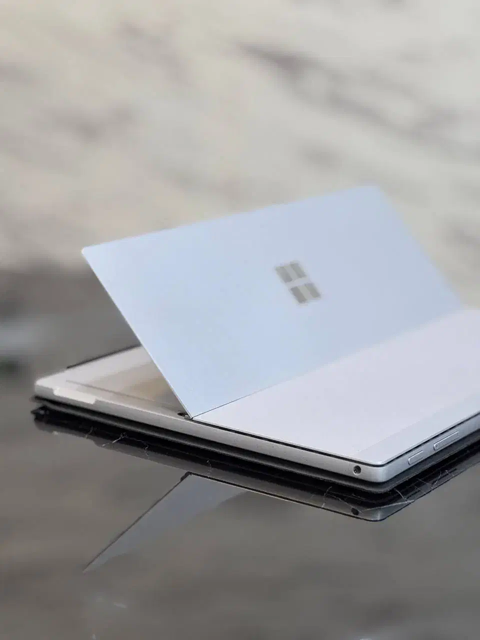 فروش ۵۰ مدل سرفیس پارداتی به قیمت دبی|رایانه همراه|تهران, میرداماد|دیوار