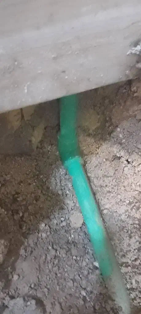 لوله کش، لوله کشی آب و فاضلاب تعمیرات تخصصی|خدمات پیشه و مهارت|صدرا-فارس, فاز ۱|دیوار