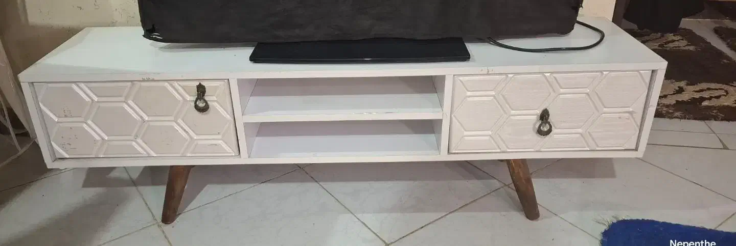 میز LCD|میز تلویزیون|اهواز, زیتون کارمندی|دیوار