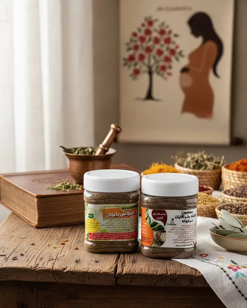 روغن مژه و ابرو|آرایشی، بهداشتی، درمانی|ورامین, شهرک فجر|دیوار