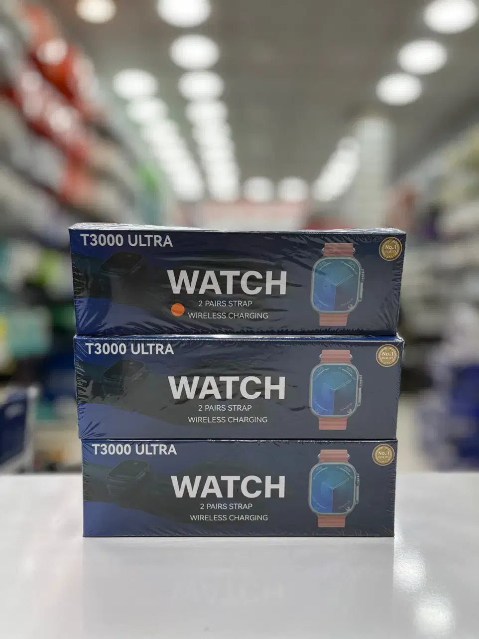 پخش عمده میکرفون بلاگری K9فقط عمده|لوازم جانبی موبایل و تبلت|بندر گناوه, |دیوار